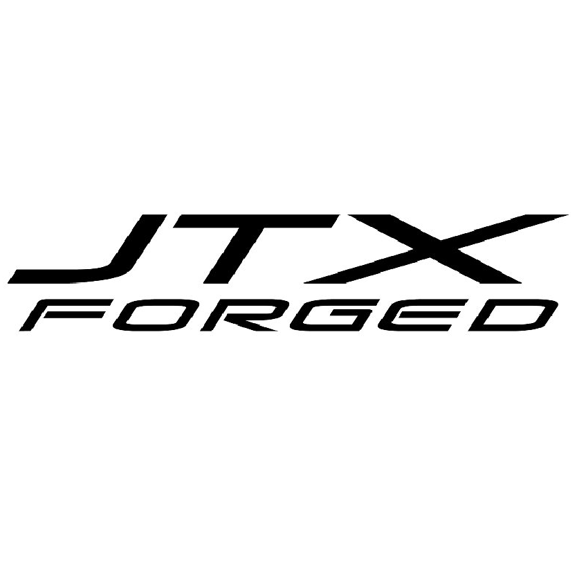JTX Santis Tires & Wheels