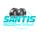 Santis Tires & Wheels