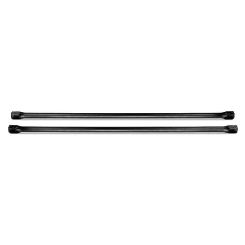Soft Ride GMHD Torsion Bars 20-23, 2wd or 4wd-Santis Tires &amp; Wheels