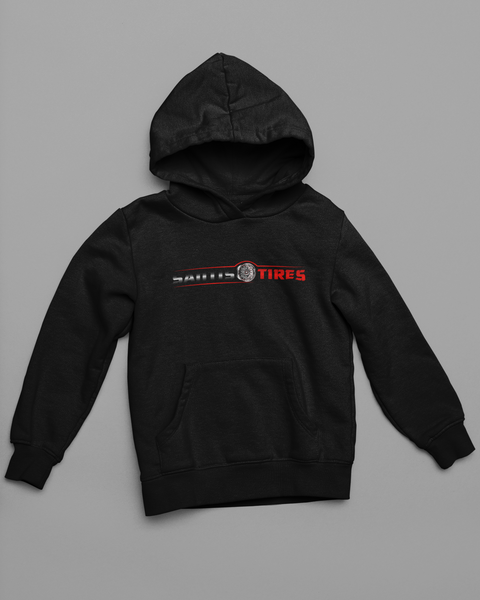 Santis Tires-Santis Tires &amp; Wheels