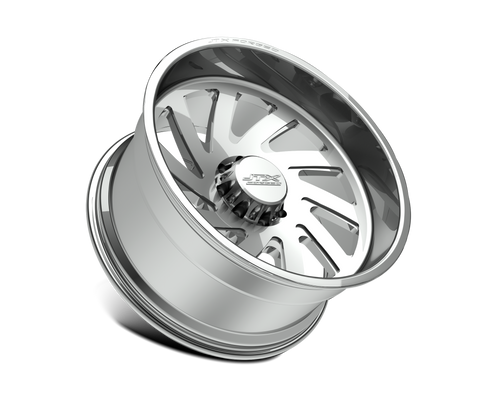 JTX Forged CARBINE-Santis Tires &amp; Wheels