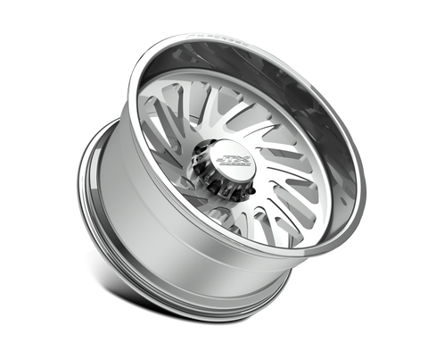 JTX Forged CenterFire-Santis Tires &amp; Wheels