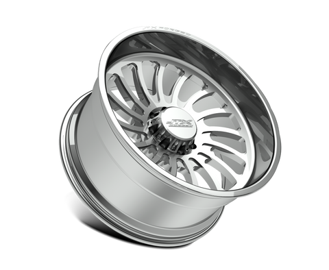 JTX Forged CHAMBER-Santis Tires &amp; Wheels