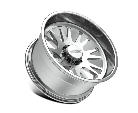 JTX Forged DOUBLE STACK-Santis Tires &amp; Wheels