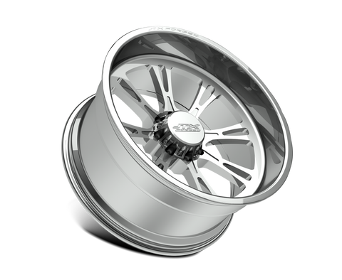 JTX Forged GRIP-Santis Tires &amp; Wheels