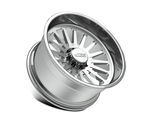 JTX Forged SILENCER-Santis Tires &amp; Wheels