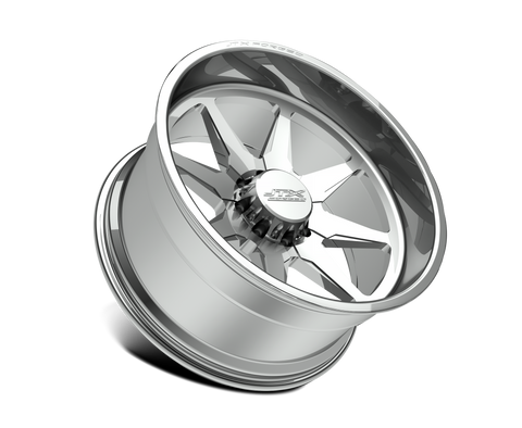 JTX Forged TRIGGER-Santis Tires &amp; Wheels