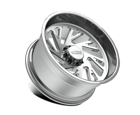 JTX Forged ZONE-Santis Tires &amp; Wheels