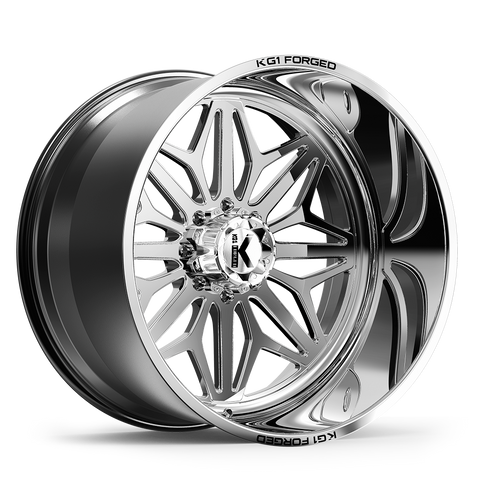 KF014-Santis Tires &amp; Wheels