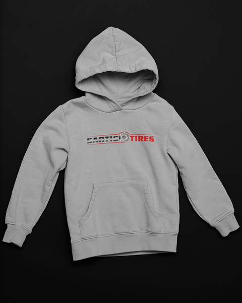 Santis Tires-Santis Tires &amp; Wheels