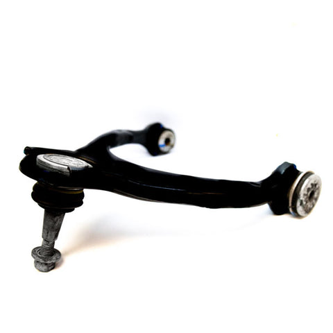 07-13 GM 4WD Single Cab Kit-Santis Tires &amp; Wheels