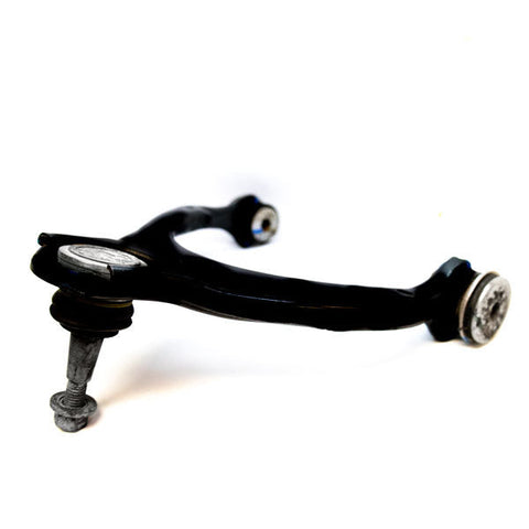 14-18 GM 2WD Crew Cab Kit-Santis Tires &amp; Wheels